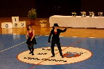 2006 04 01 acro val marne 066